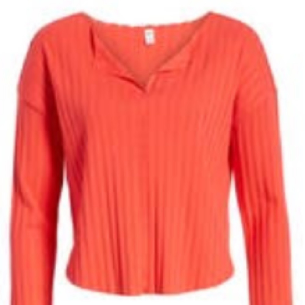 BP Nordstrom long sleeve